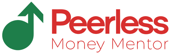 Peerless Money Mentor